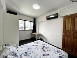 Blk 632 Rowell Court (Central Area), HDB 5 Rooms #565197721